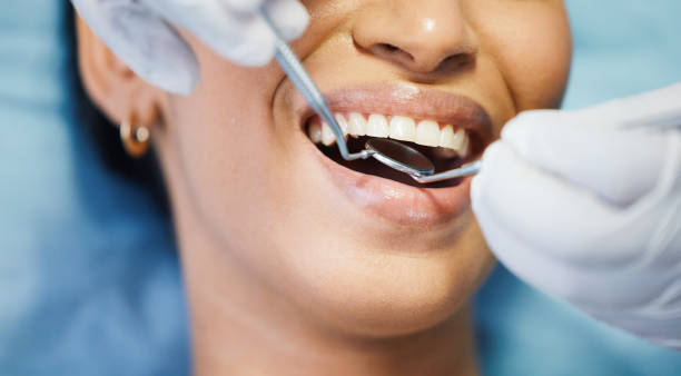 Best Emergency Gum Pain Relief  in Ludowici, GA