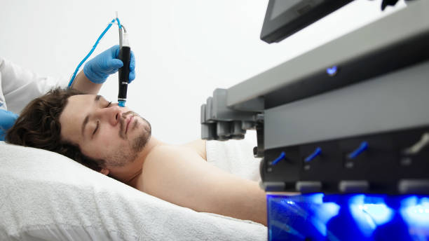 Best Urgent Tooth Repair  in Ludowici, GA